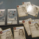 Image for article titled A Board Game Where Everything Is Permanent